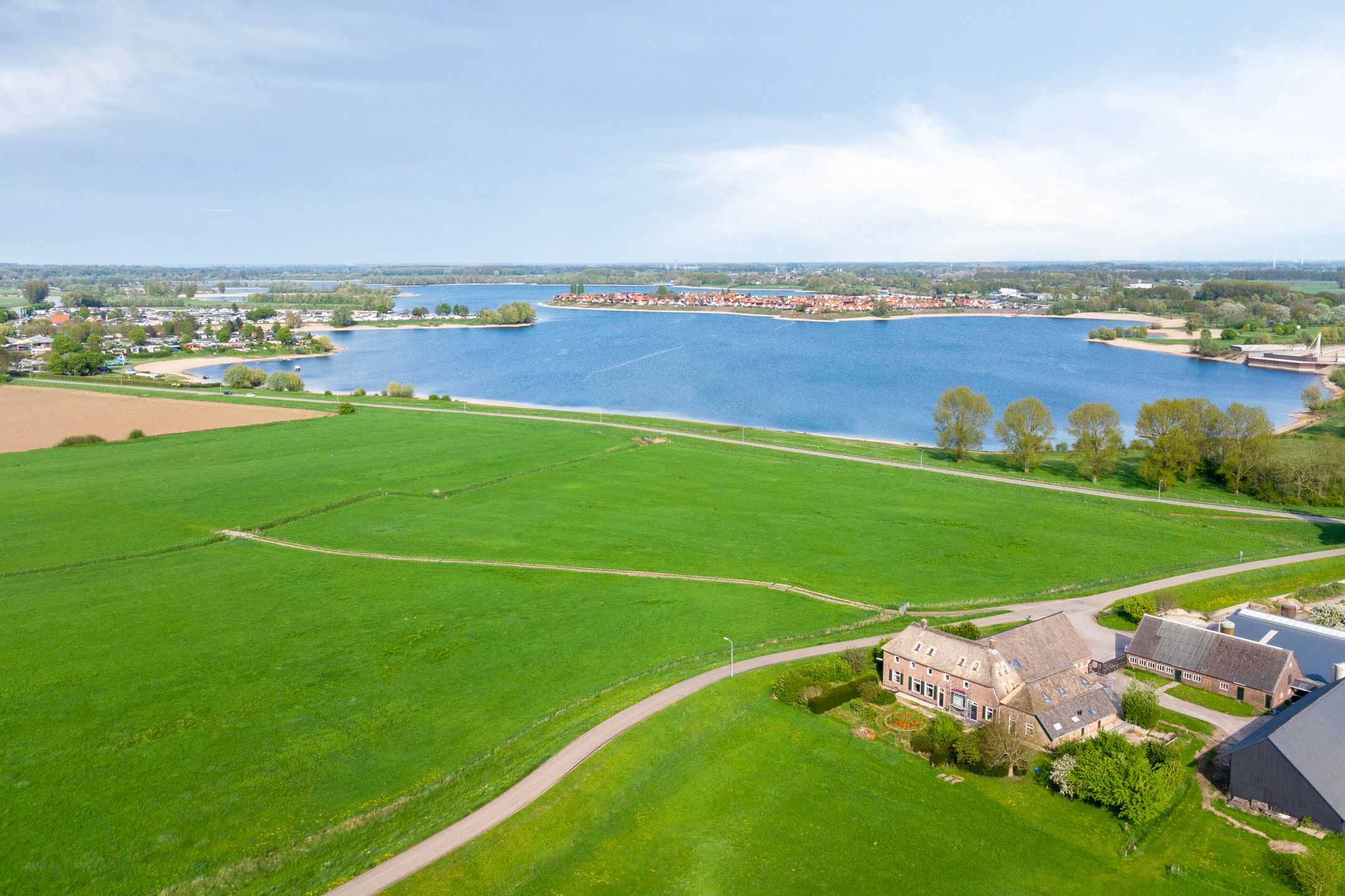 Foto 42 van Kerkstraat 23