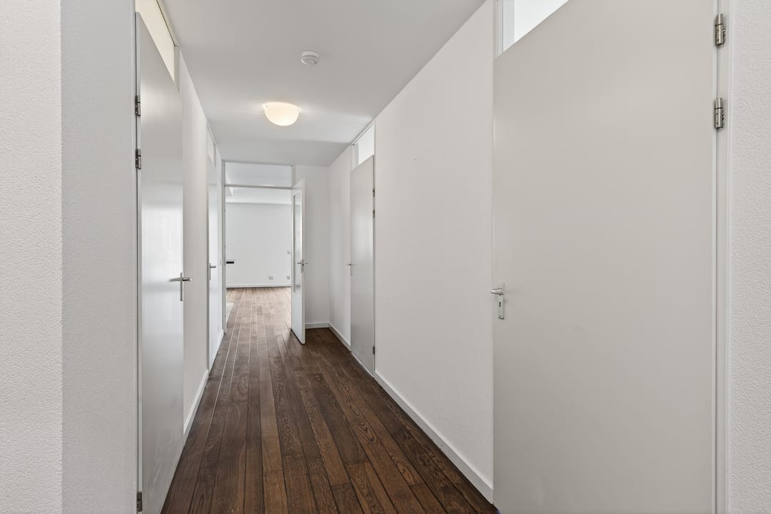 Foto 17 van Meester Broerensingel 14