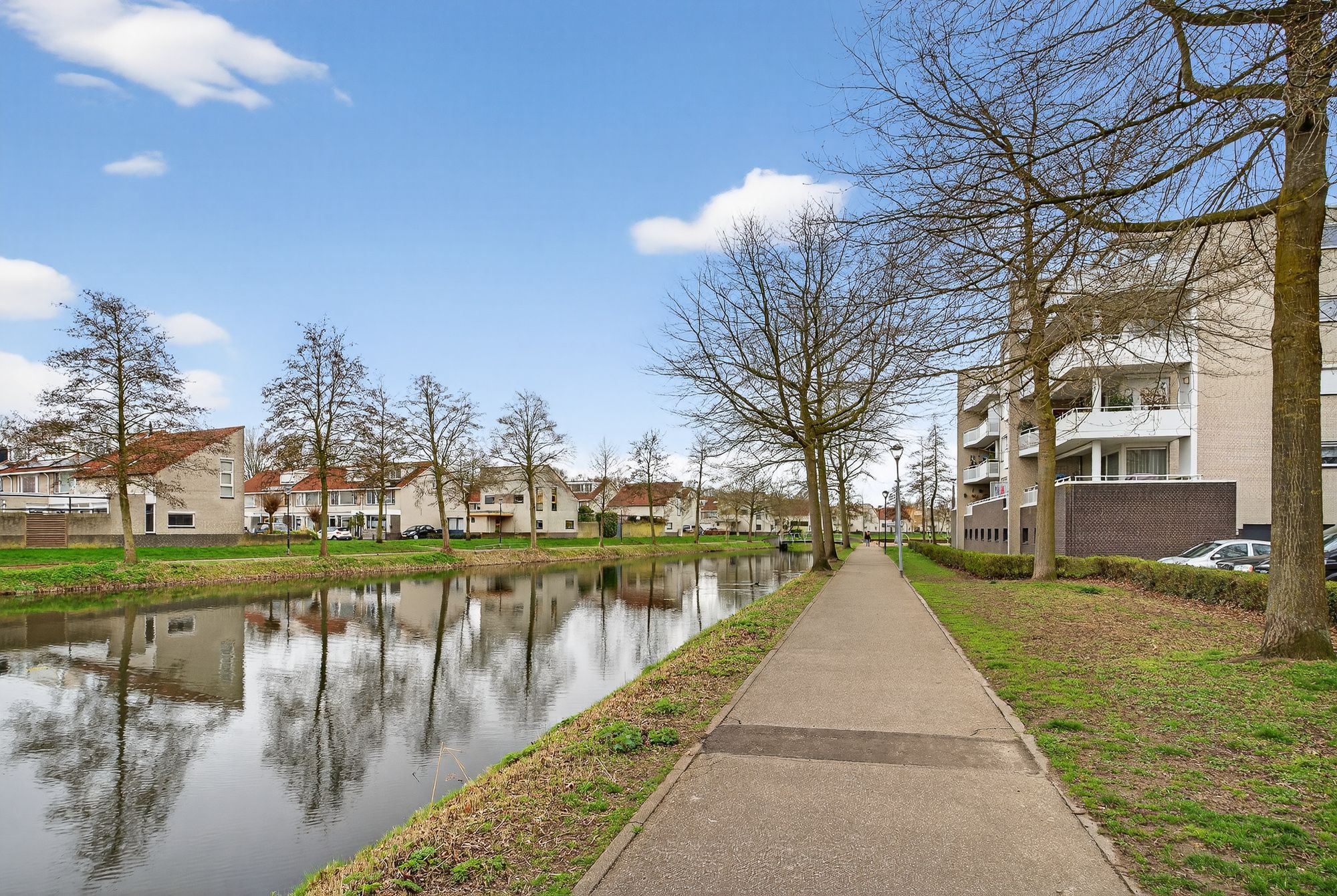 Foto 36 van Meester Broerensingel 14