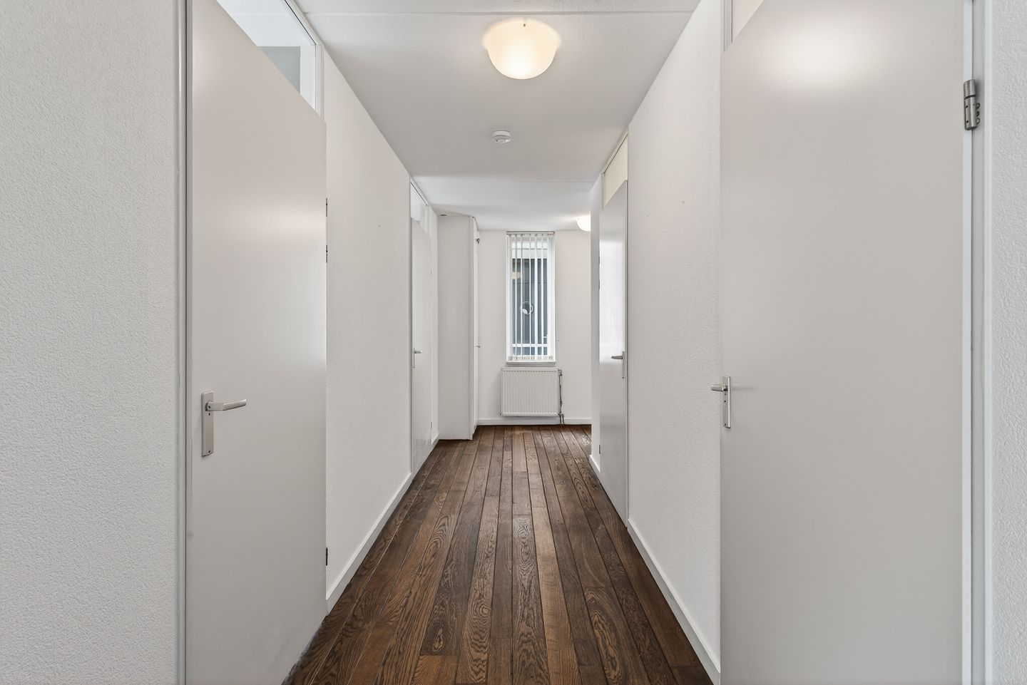 Foto 25 van Meester Broerensingel 14