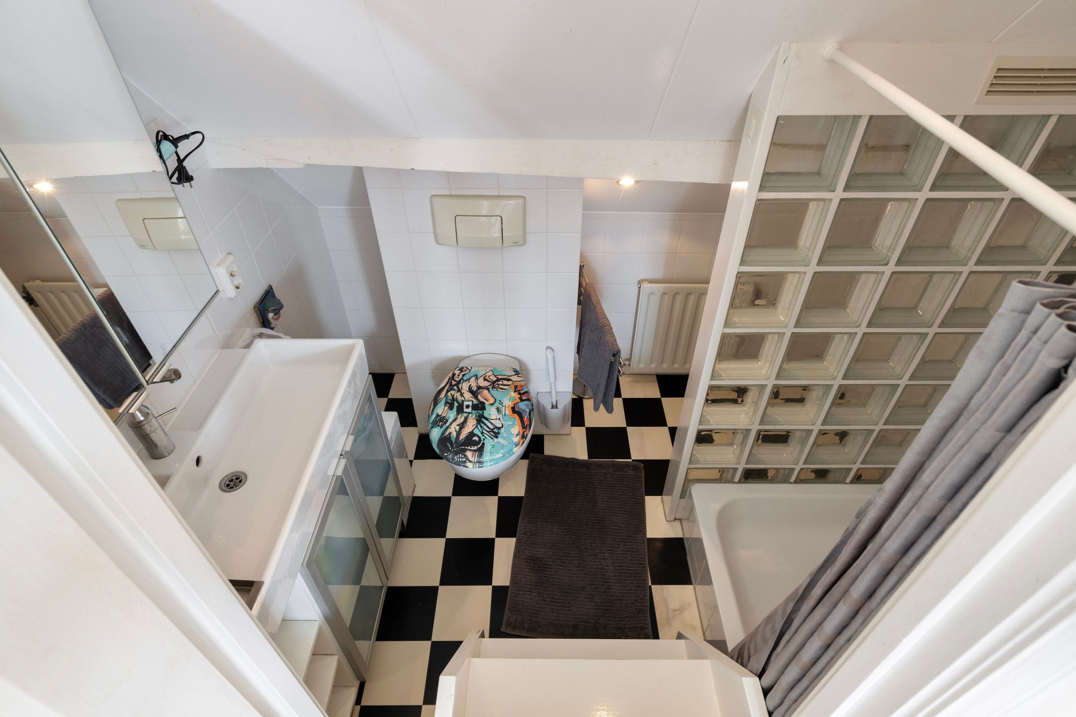 Foto 27 van Kerkstraat 23