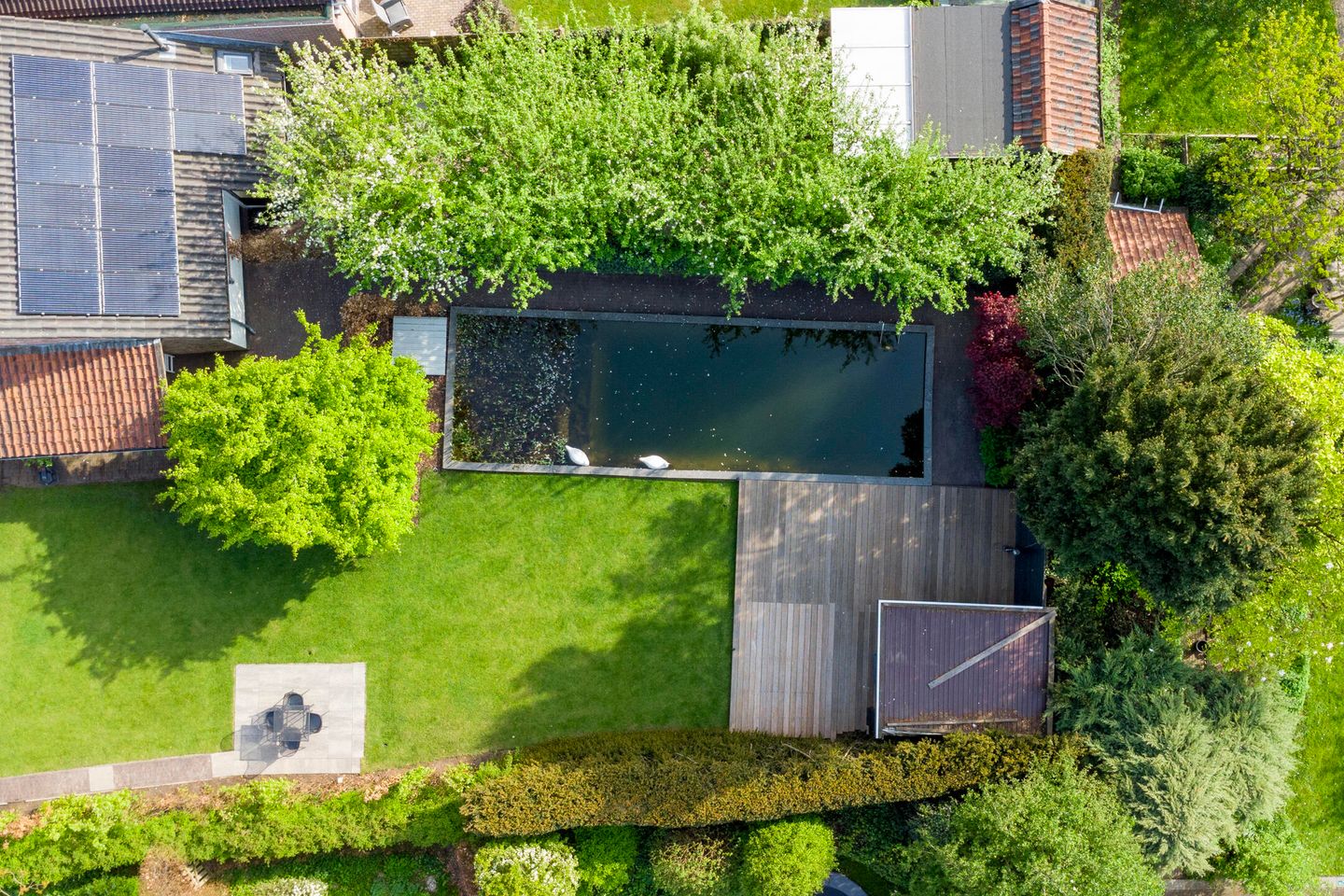 Foto 40 van Kerkstraat 23