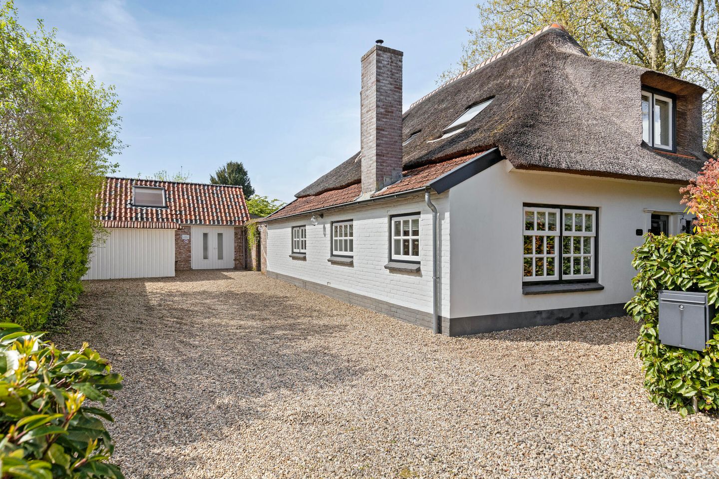 Foto 4 van Kerkstraat 23