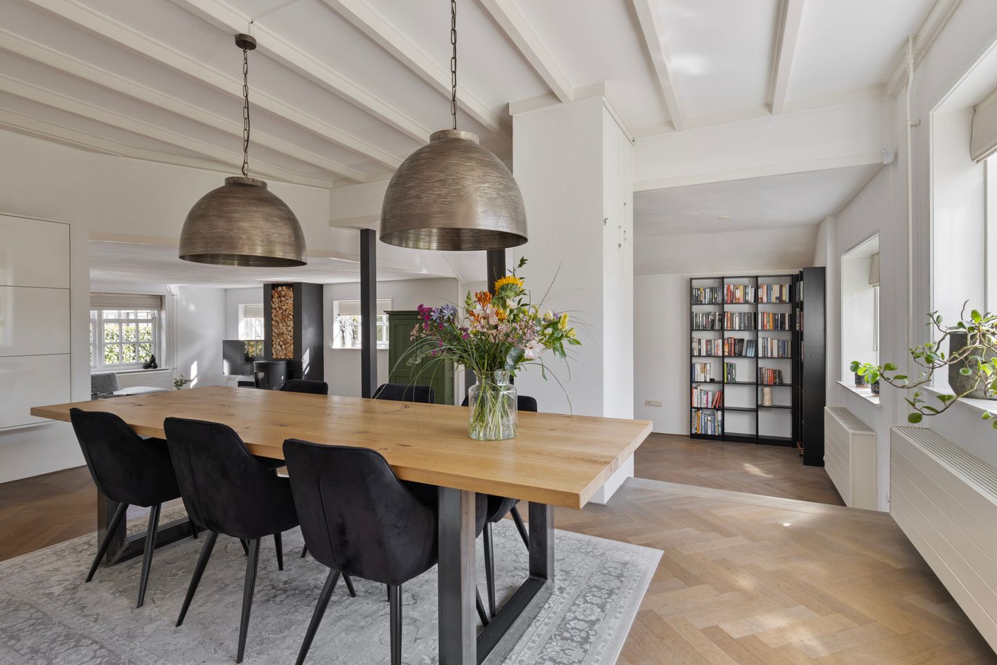 Foto 5 van Kerkstraat 23