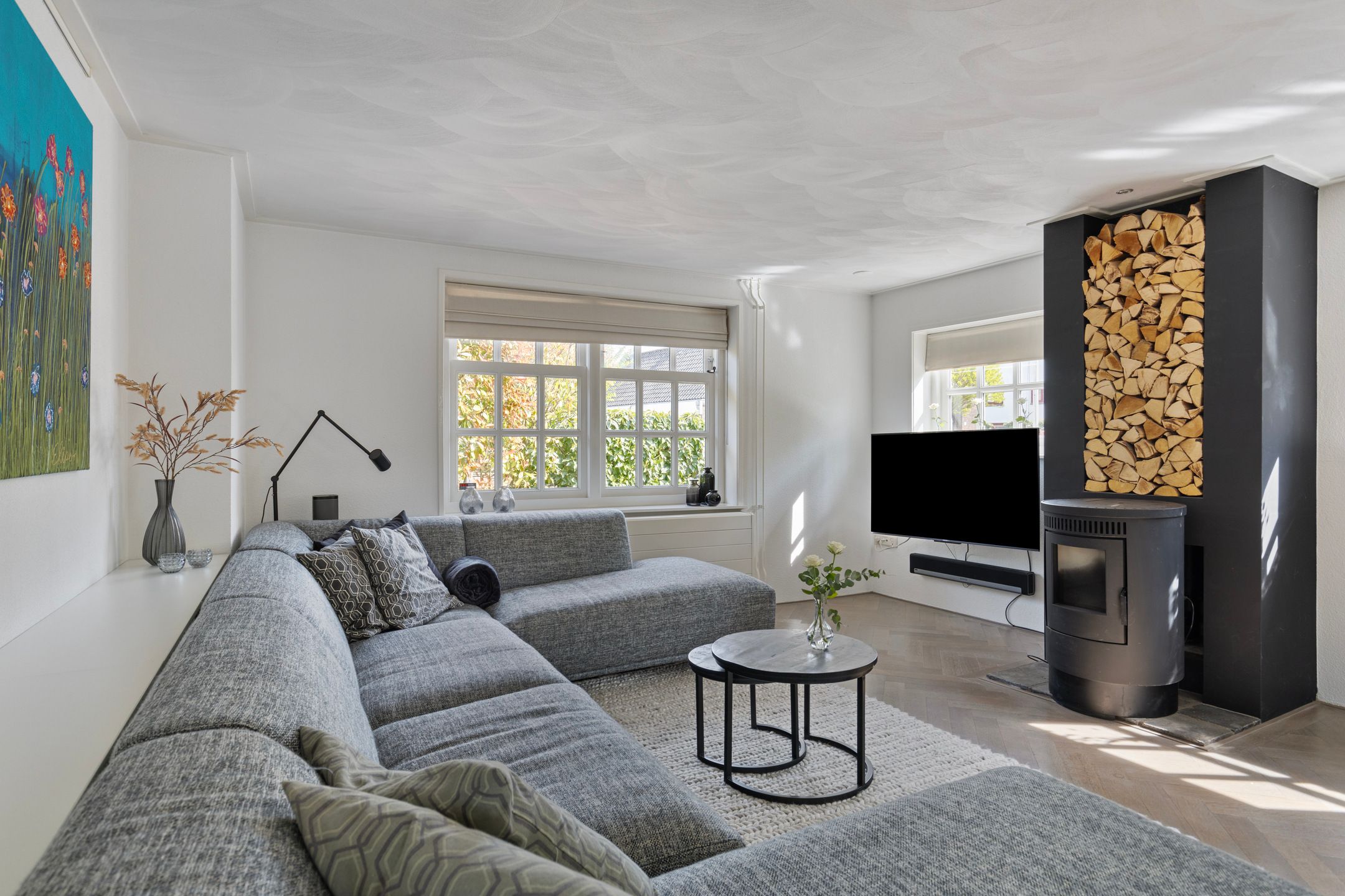 Foto 6 van Kerkstraat 23