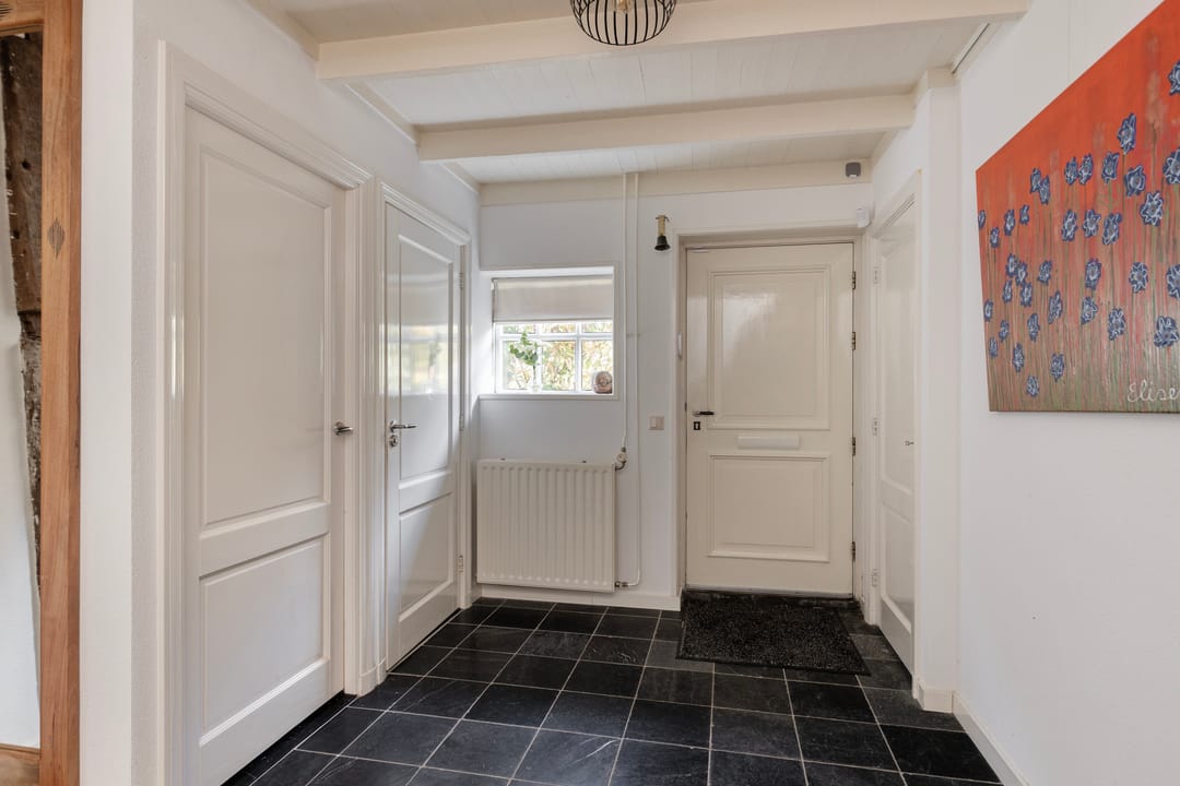 Foto 8 van Kerkstraat 23