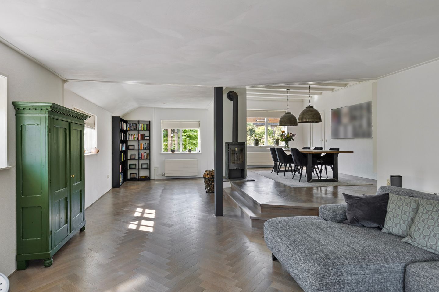 Foto 14 van Kerkstraat 23