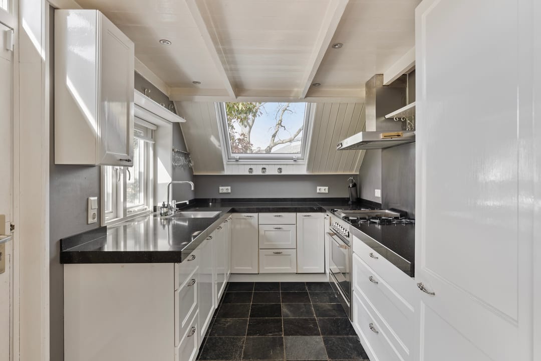 Foto 16 van Kerkstraat 23