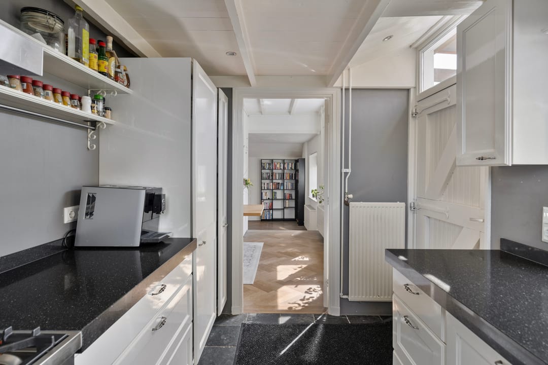 Foto 17 van Kerkstraat 23