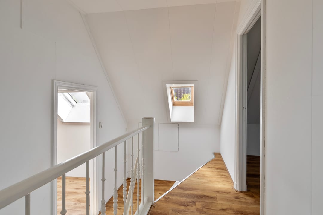 Foto 22 van Kerkstraat 23