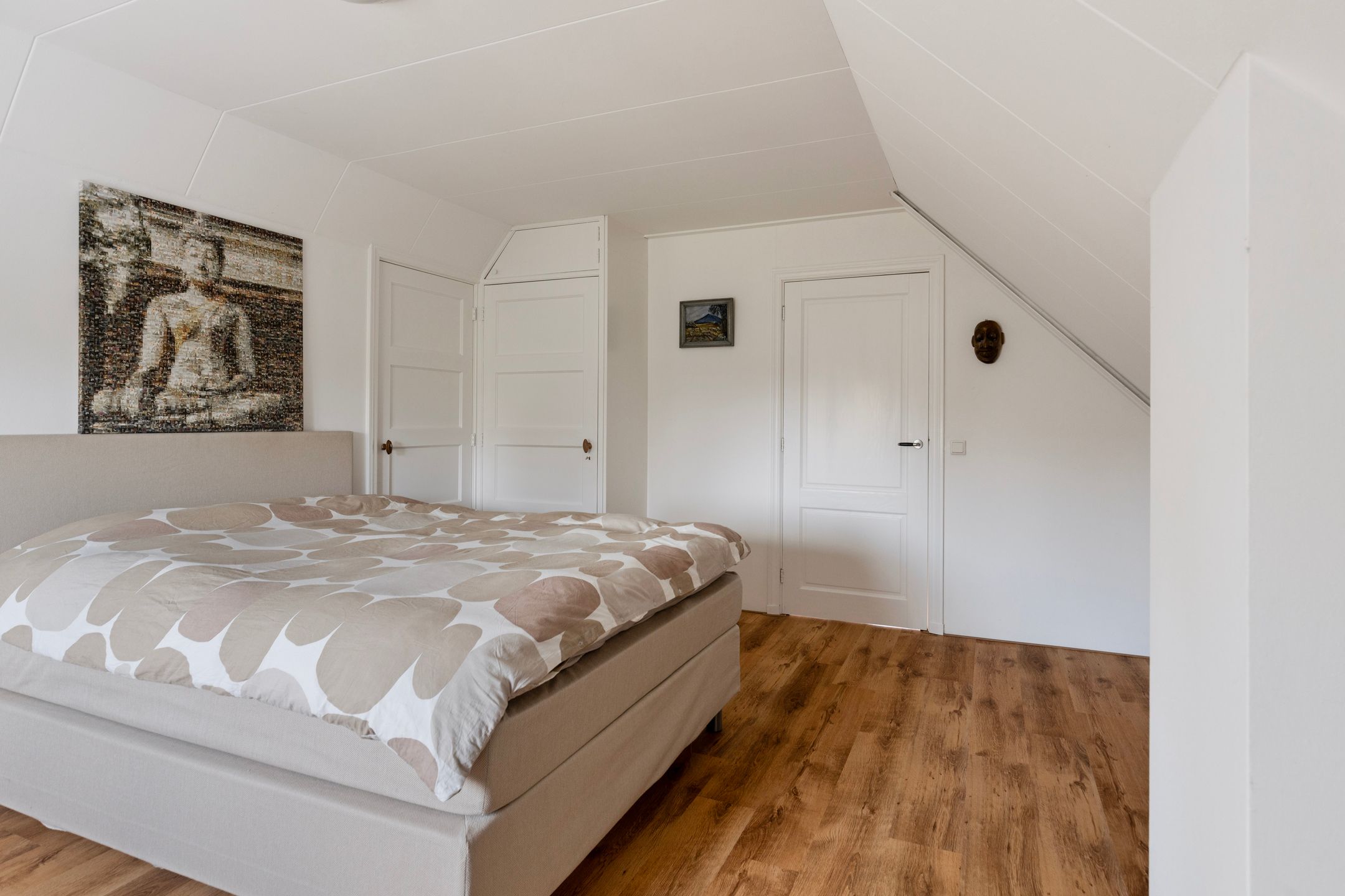 Foto 24 van Kerkstraat 23