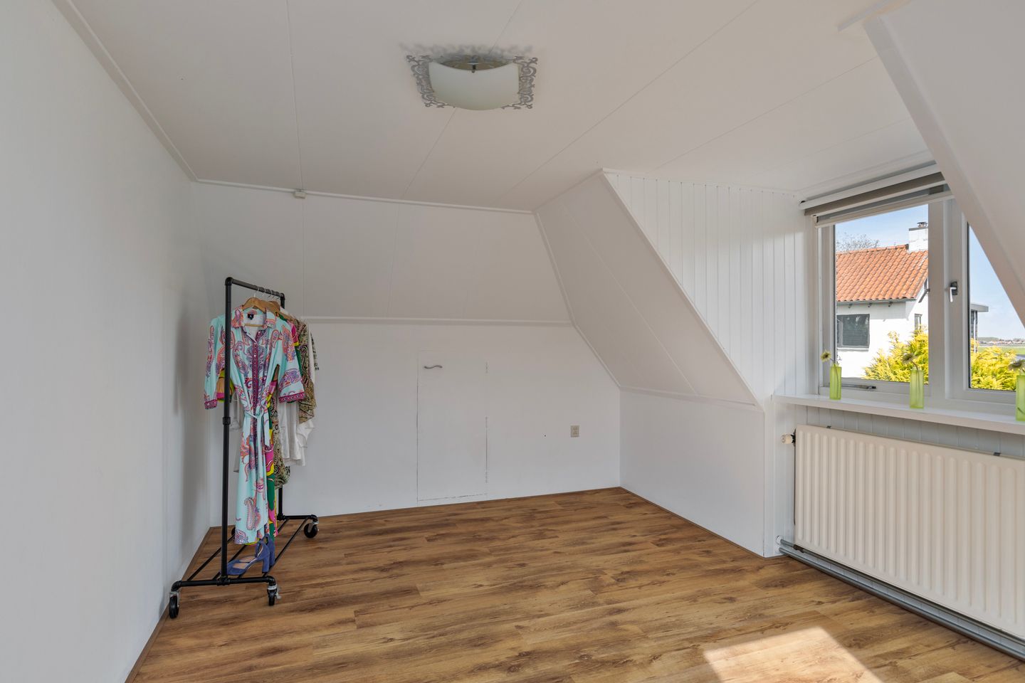 Foto 25 van Kerkstraat 23