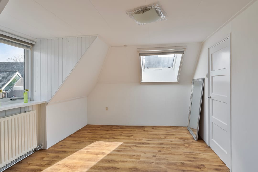 Foto 26 van Kerkstraat 23