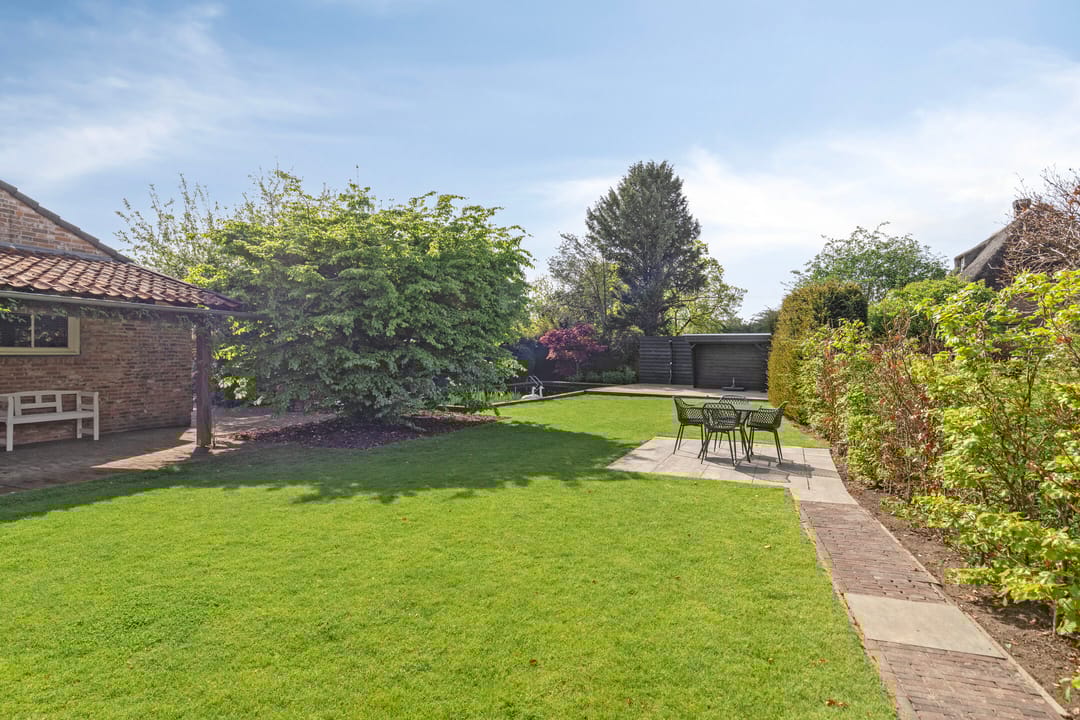 Foto 28 van Kerkstraat 23