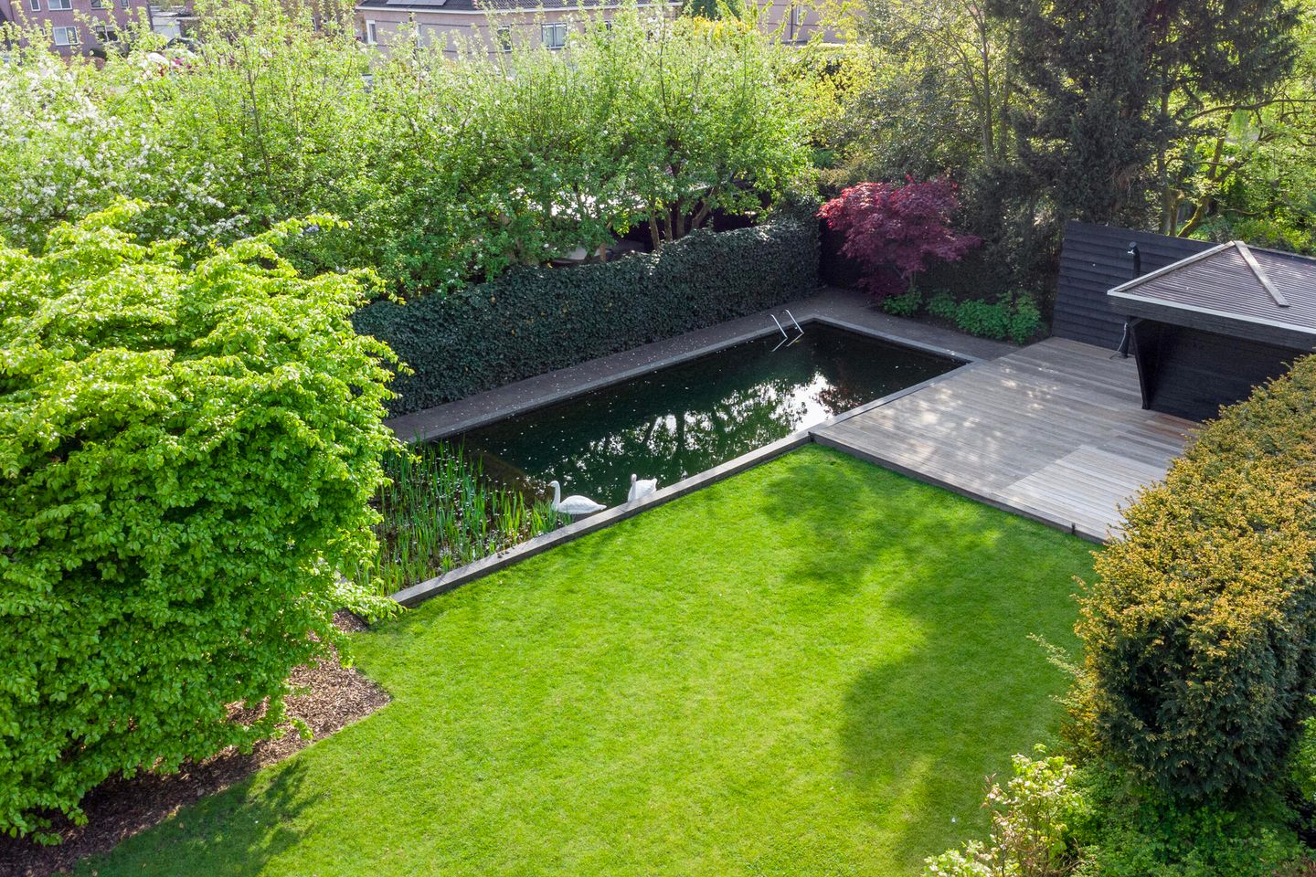 Foto 35 van Kerkstraat 23