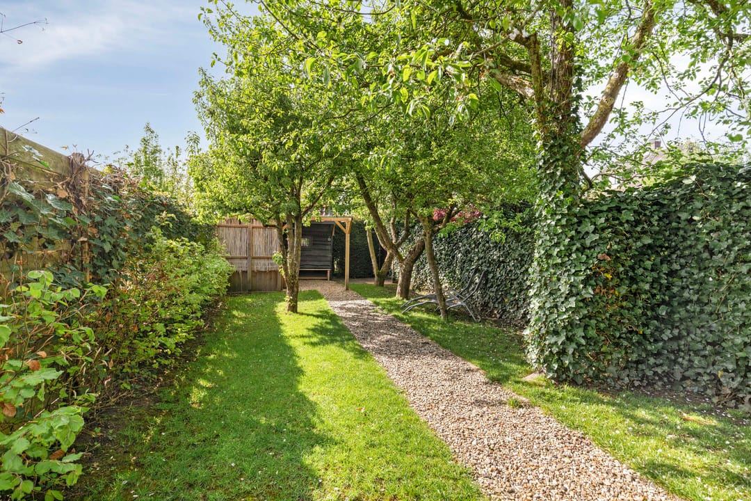 Foto 37 van Kerkstraat 23