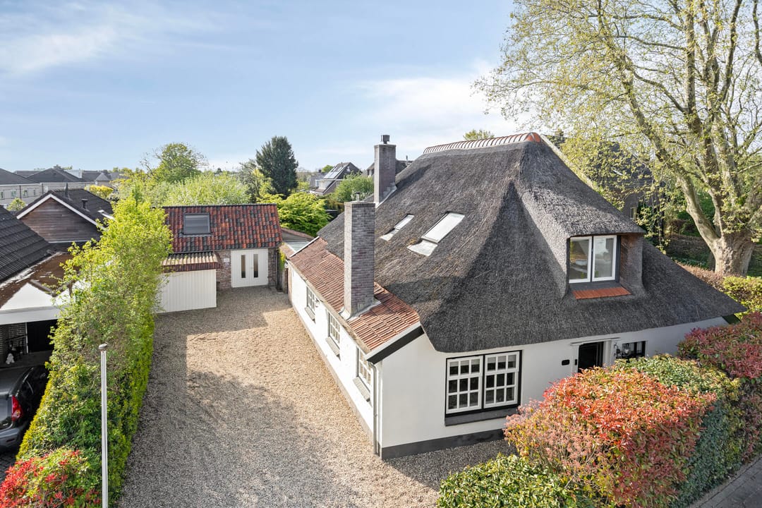 Foto 38 van Kerkstraat 23