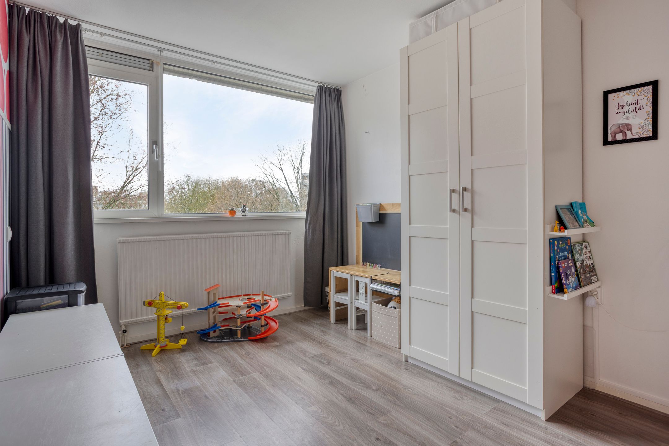 Foto 15 van Veenbesstraat 738