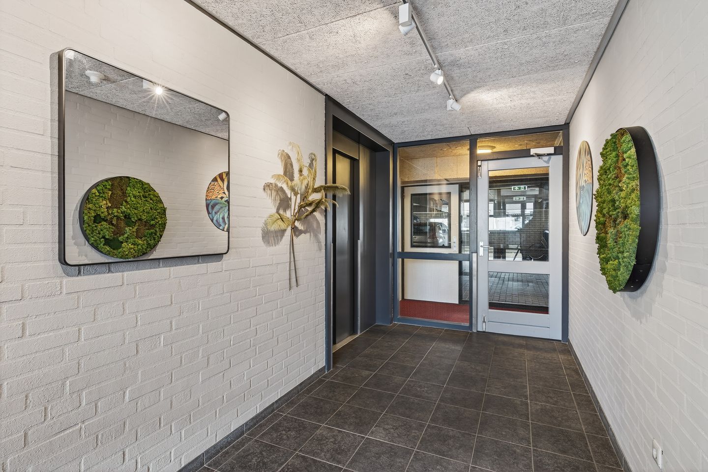 Foto 29 van Meester Broerensingel 14