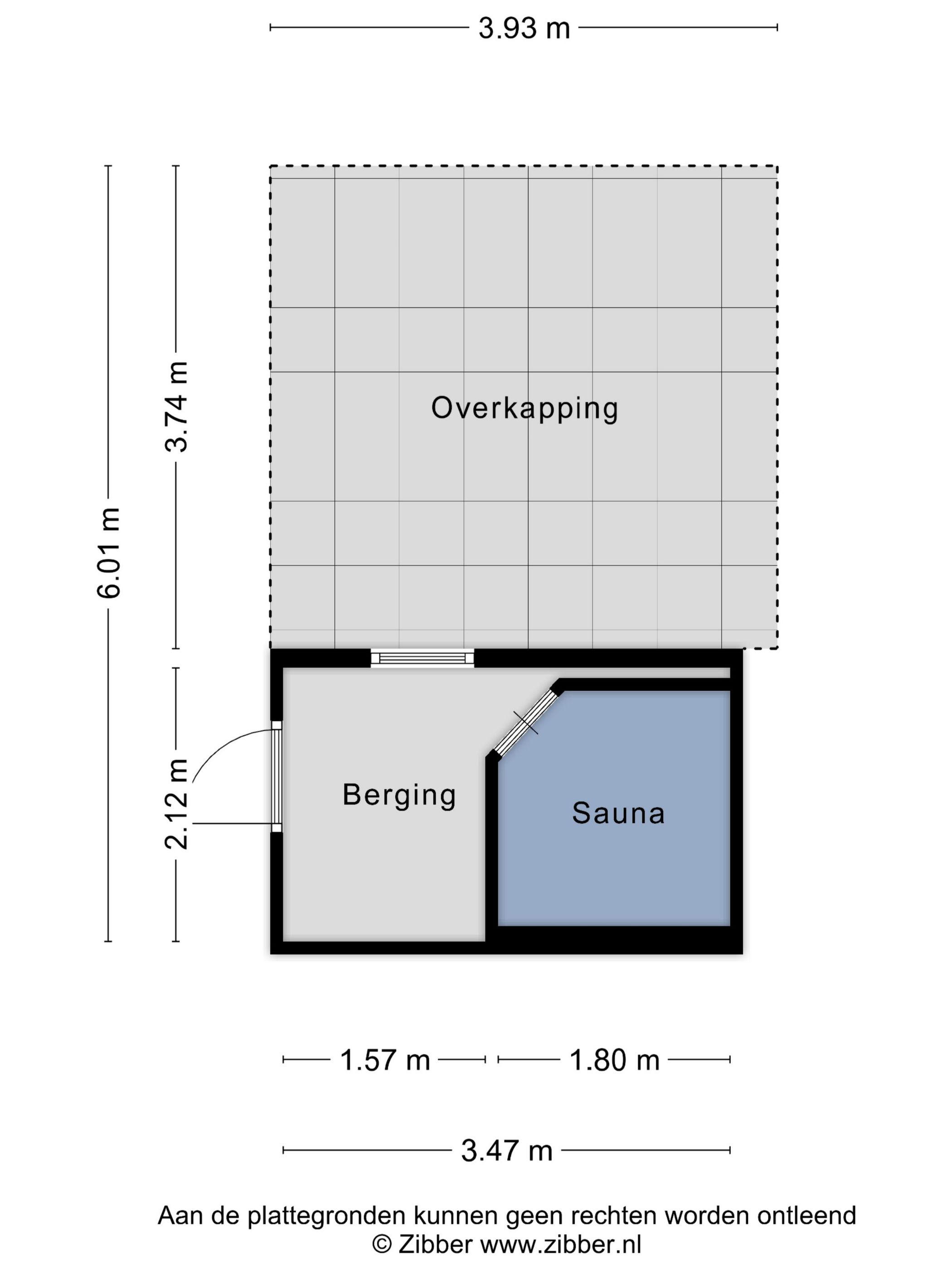 Foto 51 van Kerkstraat 23