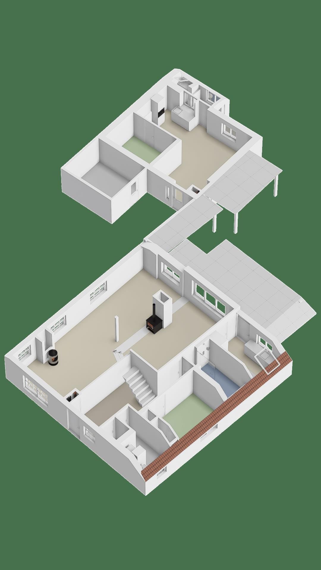 Foto 53 van Kerkstraat 23