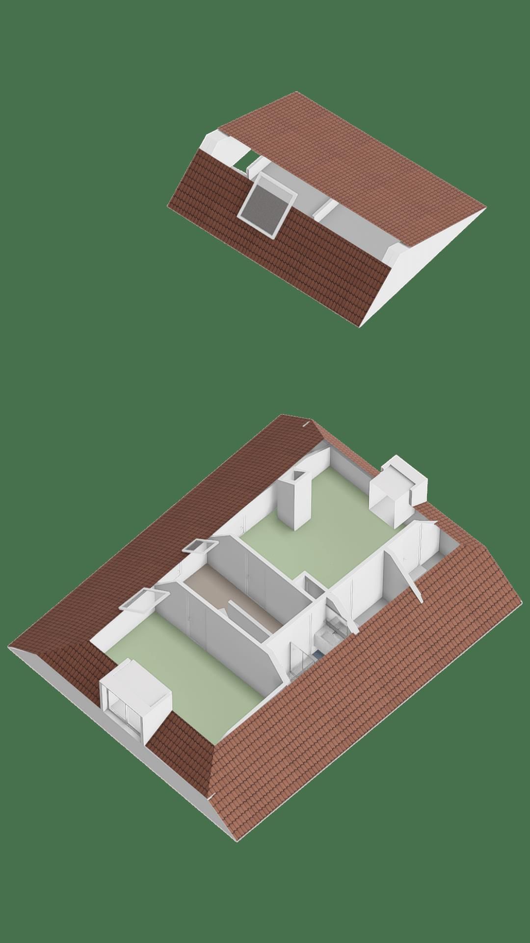 Foto 54 van Kerkstraat 23