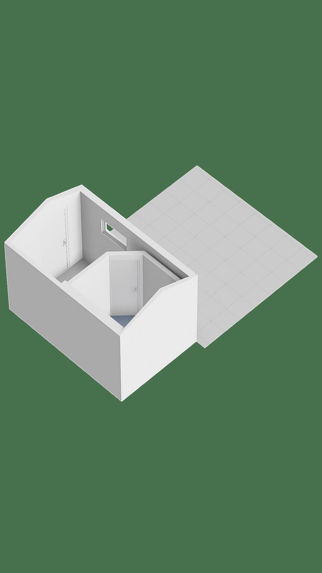 Foto 55 van Kerkstraat 23