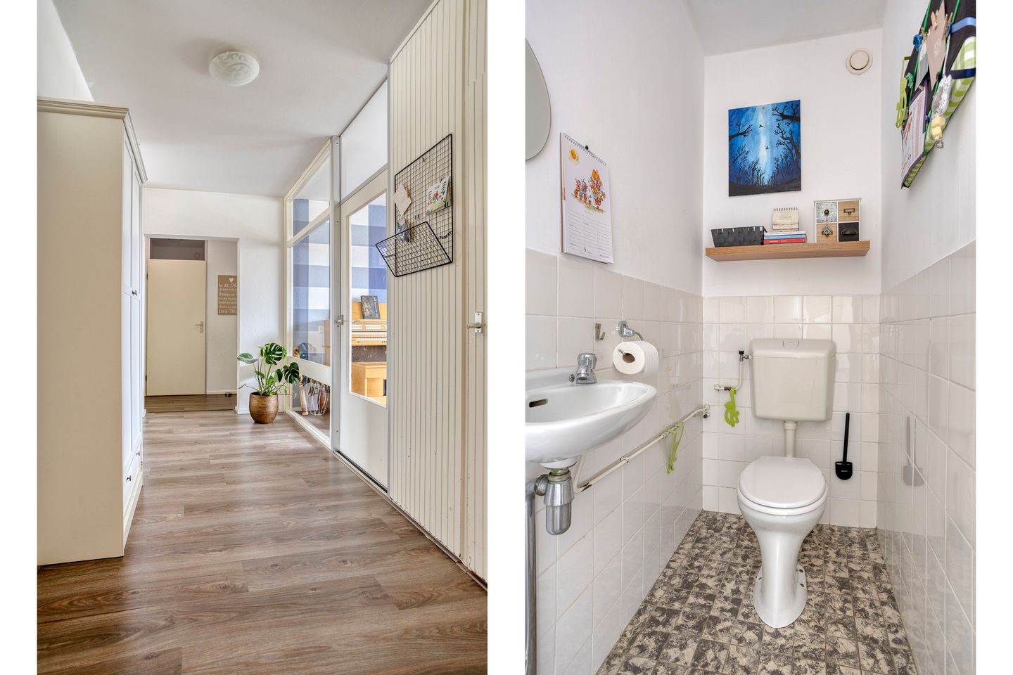 Foto 5 van Veenbesstraat 738