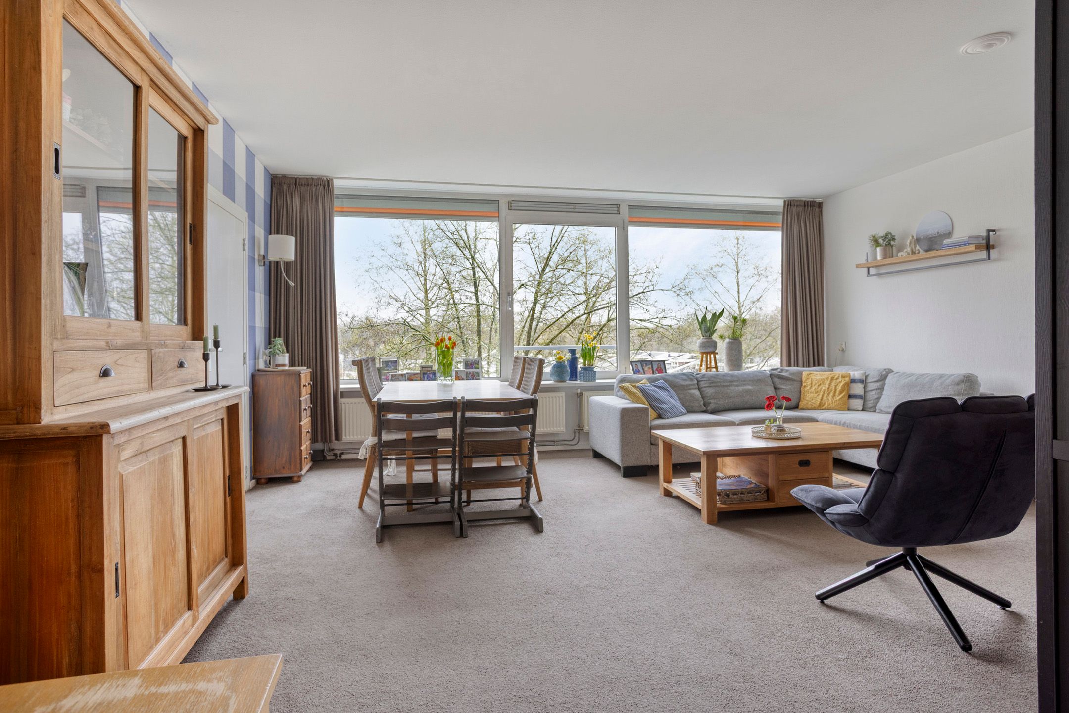 Foto 6 van Veenbesstraat 738