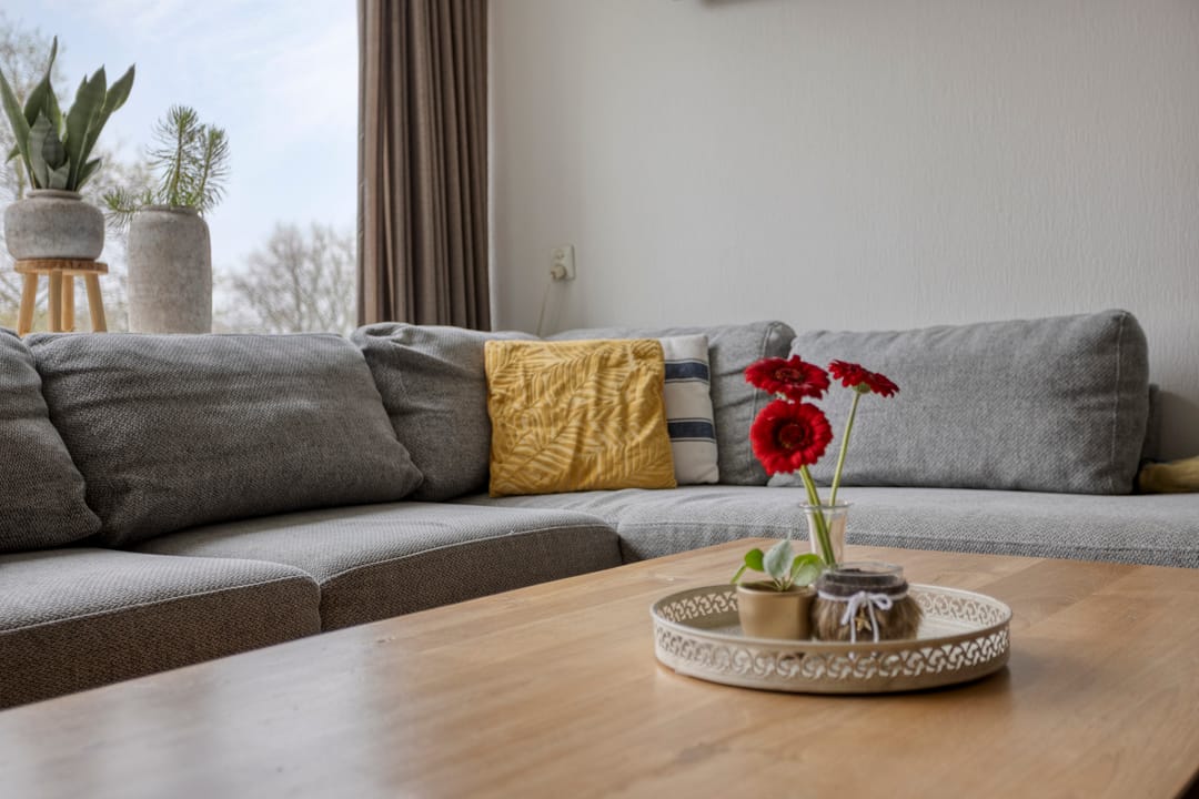 Foto 7 van Veenbesstraat 738