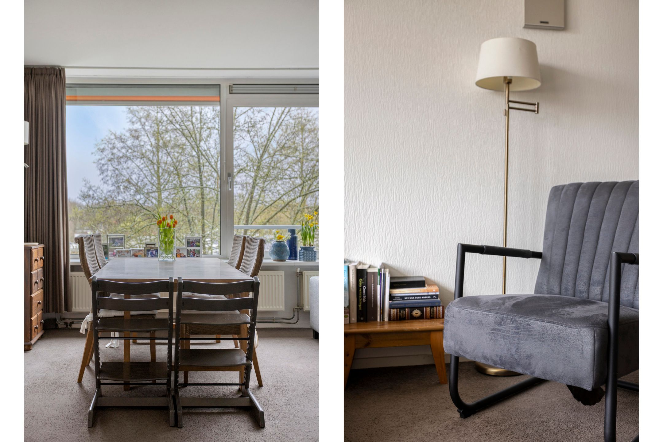 Foto 9 van Veenbesstraat 738