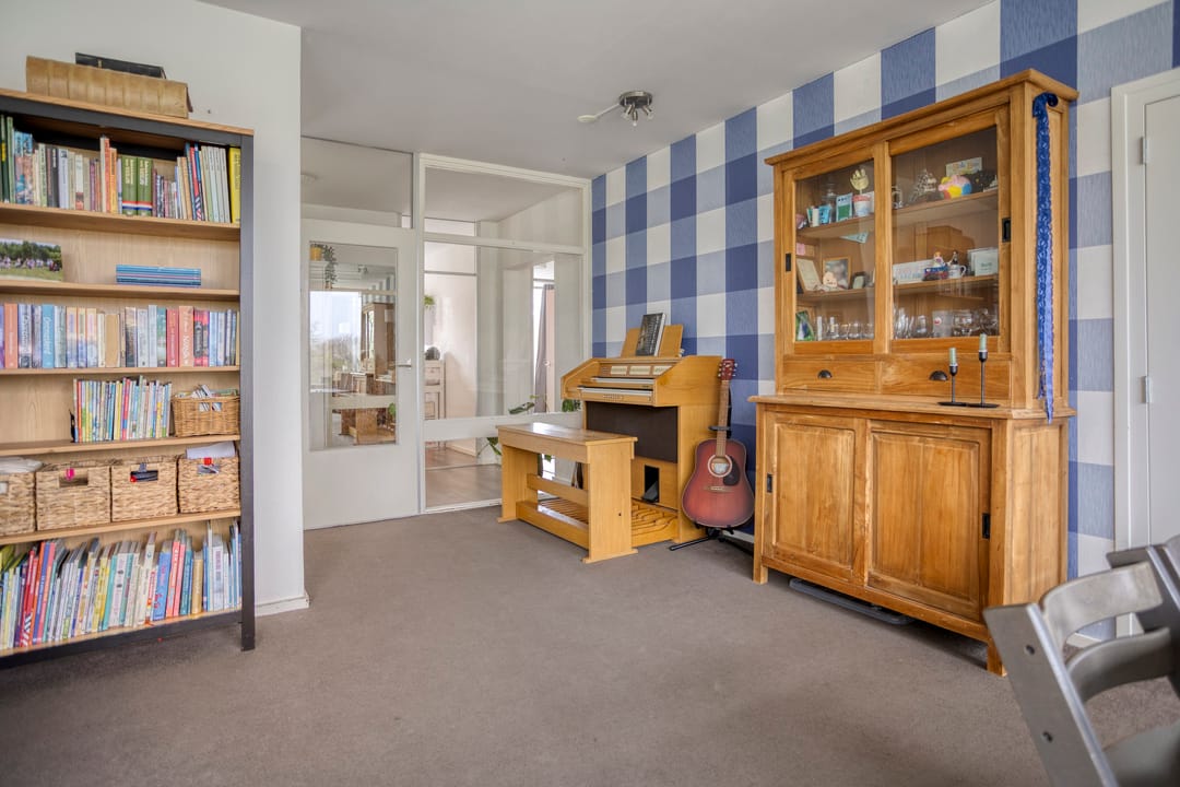 Foto 11 van Veenbesstraat 738