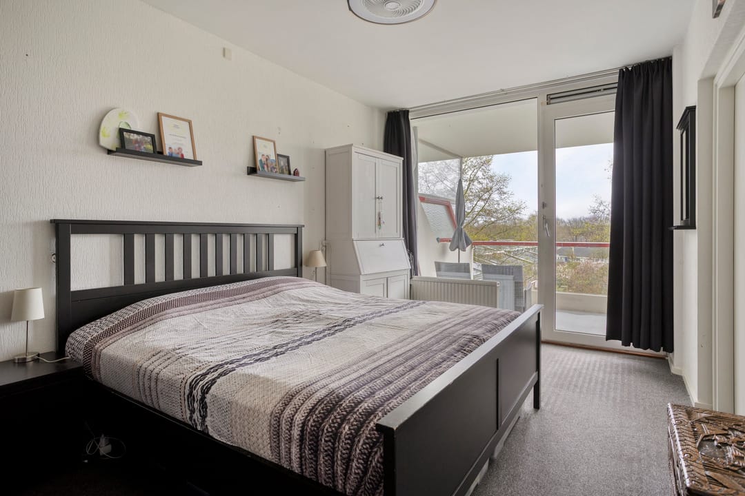 Foto 13 van Veenbesstraat 738