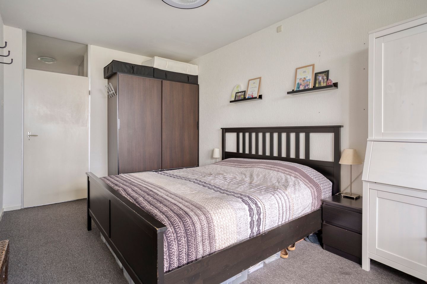 Foto 14 van Veenbesstraat 738