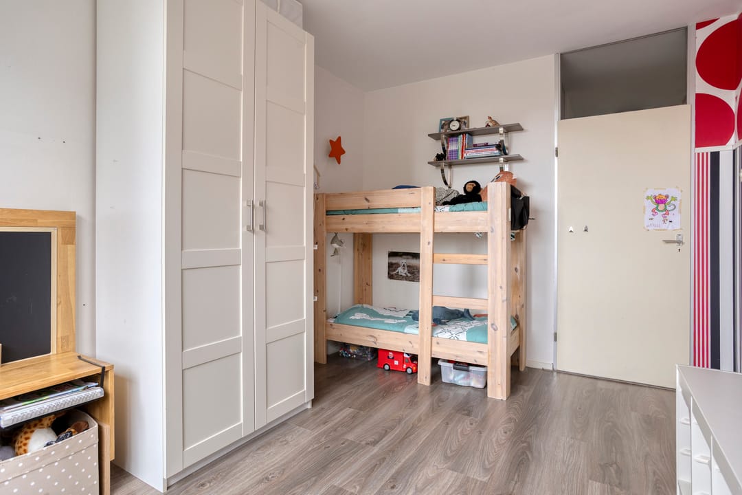 Foto 16 van Veenbesstraat 738