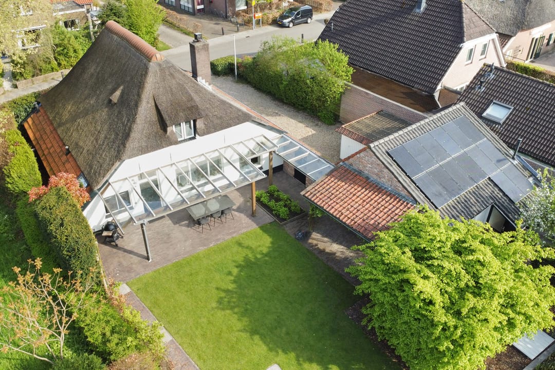 Foto 43 van Kerkstraat 23