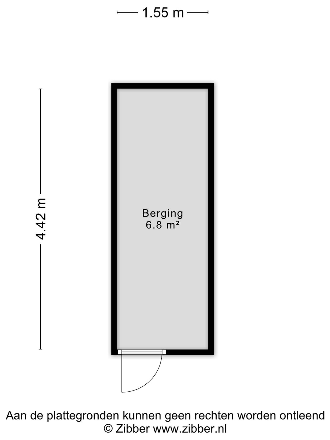 Foto 26 van Veenbesstraat 738