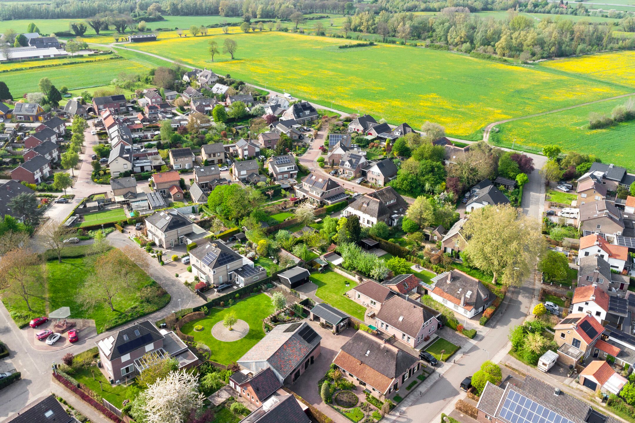 Foto 48 van Kerkstraat 23