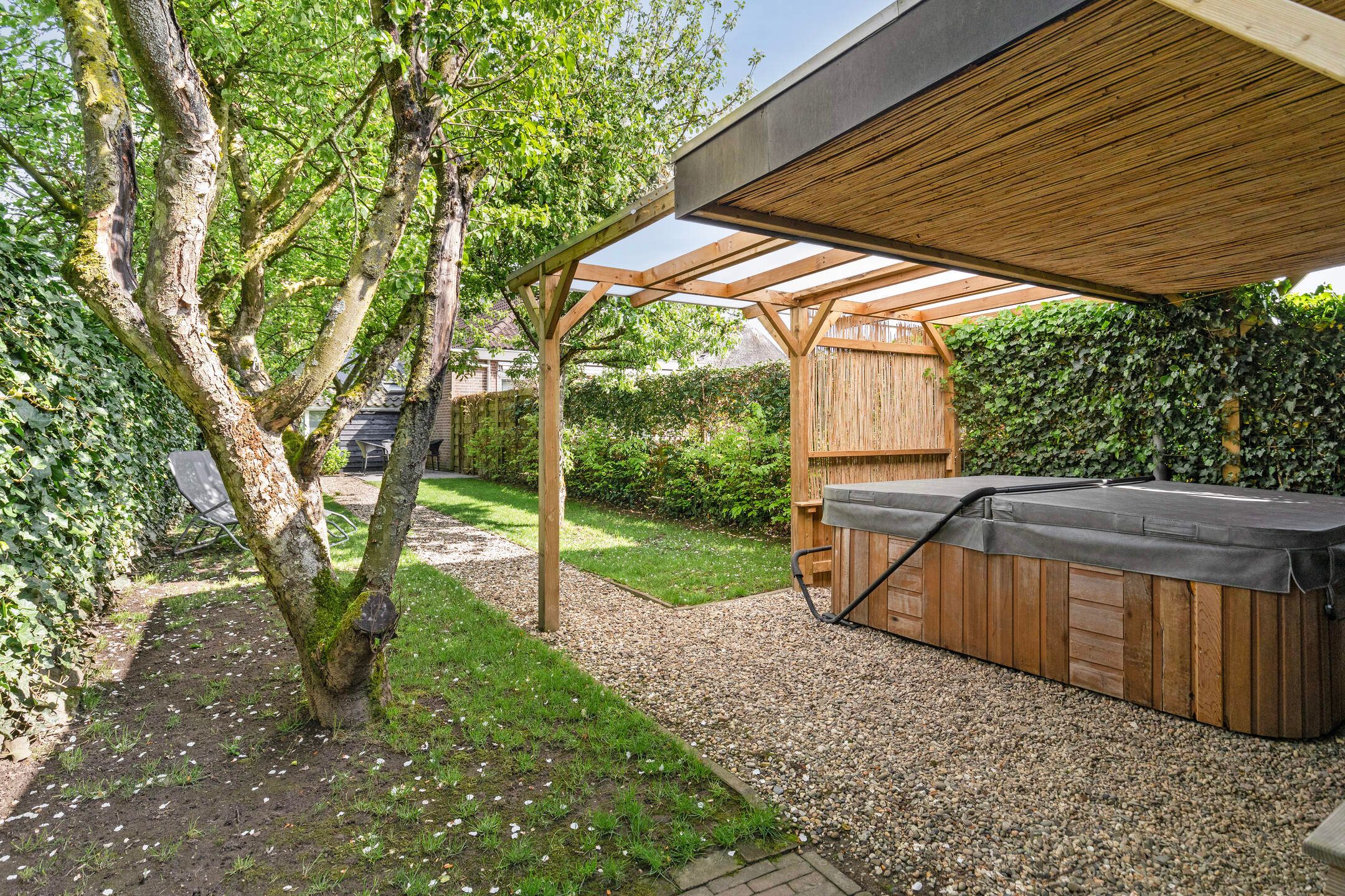 Foto 36 van Kerkstraat 23