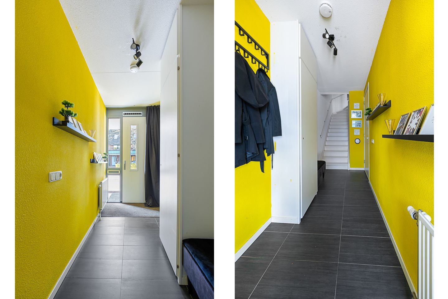 Foto 5 van Hof van Hagevoort 102