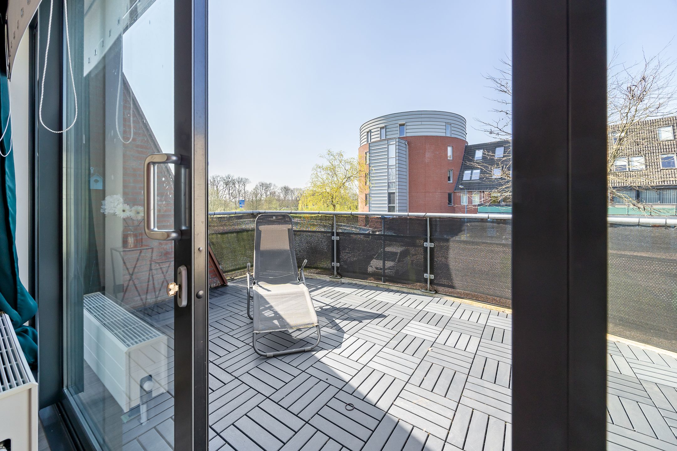 Foto 9 van Hof van Hagevoort 102