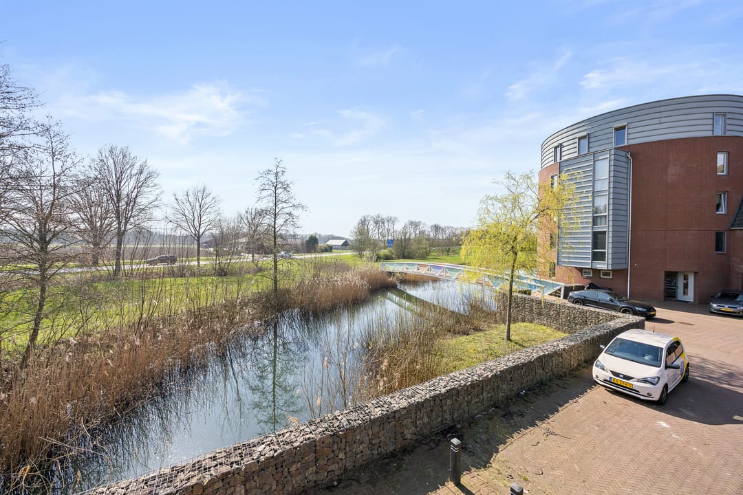 Foto 13 van Hof van Hagevoort 102