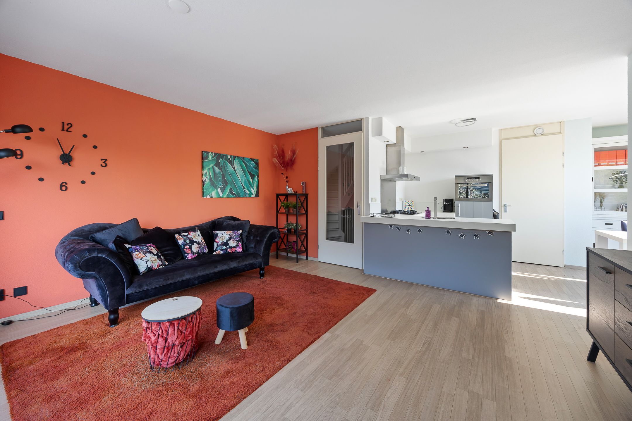 Foto 15 van Hof van Hagevoort 102