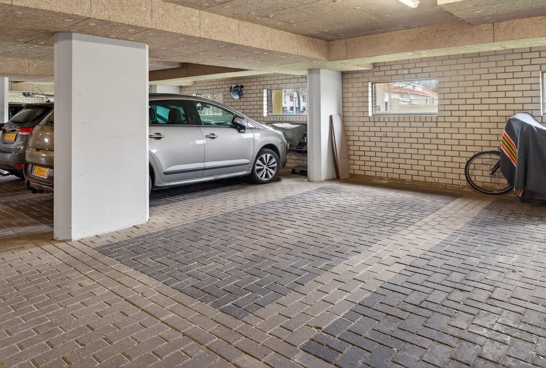 Foto 32 van Meester Broerensingel 14