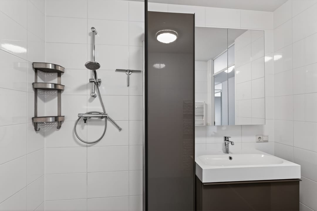 Foto 23 van Meester Broerensingel 14