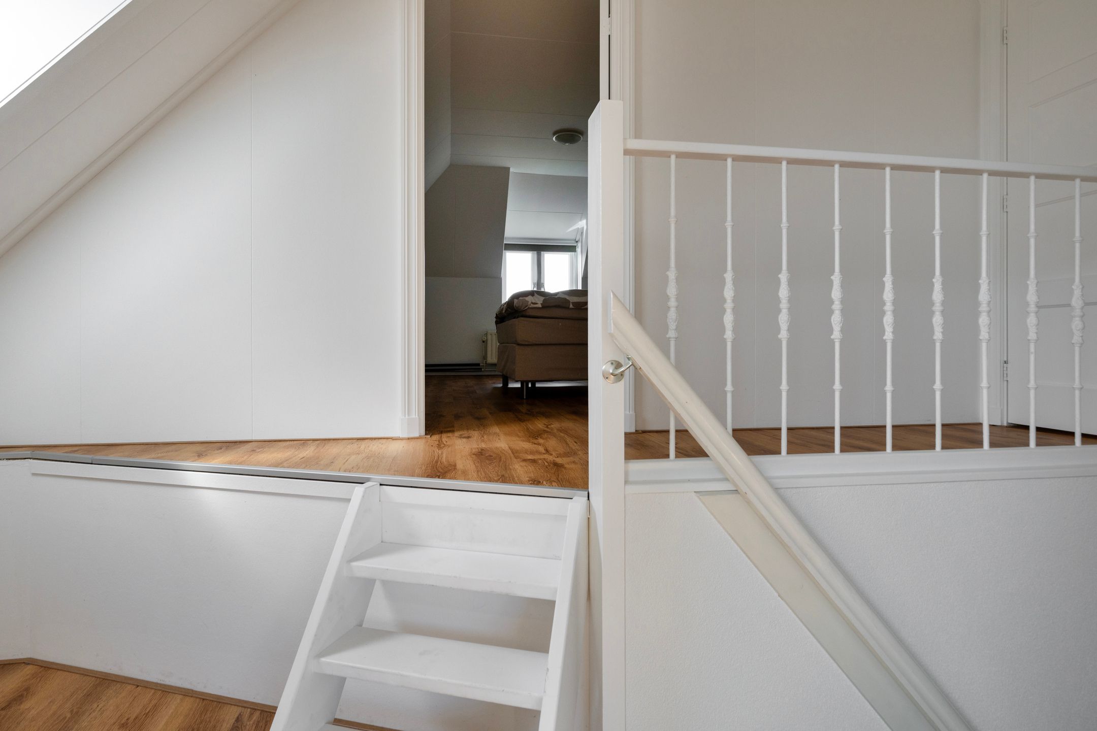 Foto 21 van Kerkstraat 23