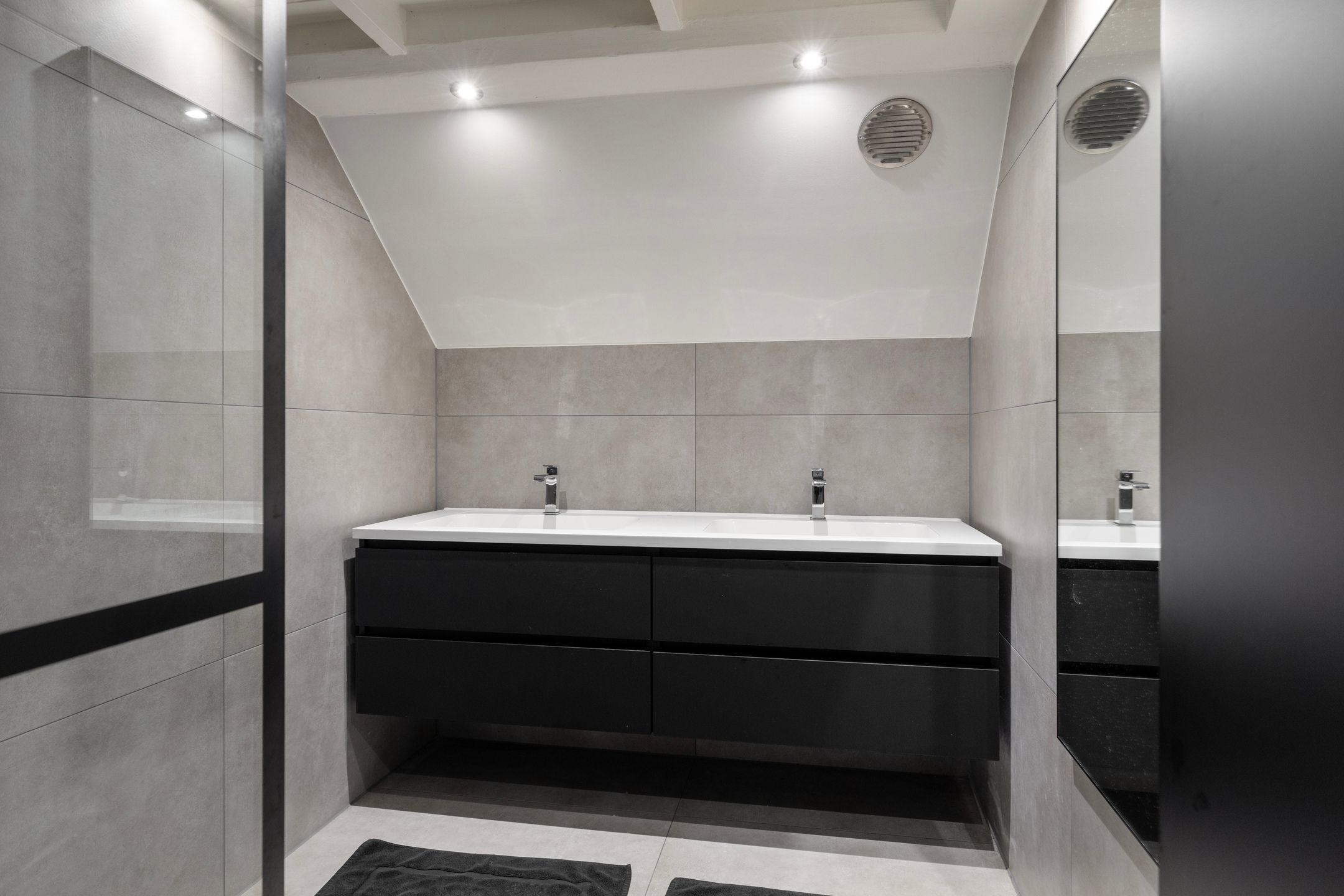 Foto 18 van Kerkstraat 23