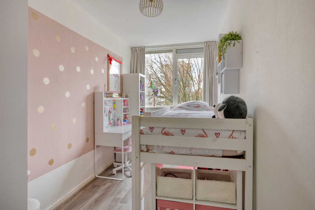 Foto 17 van Veenbesstraat 738