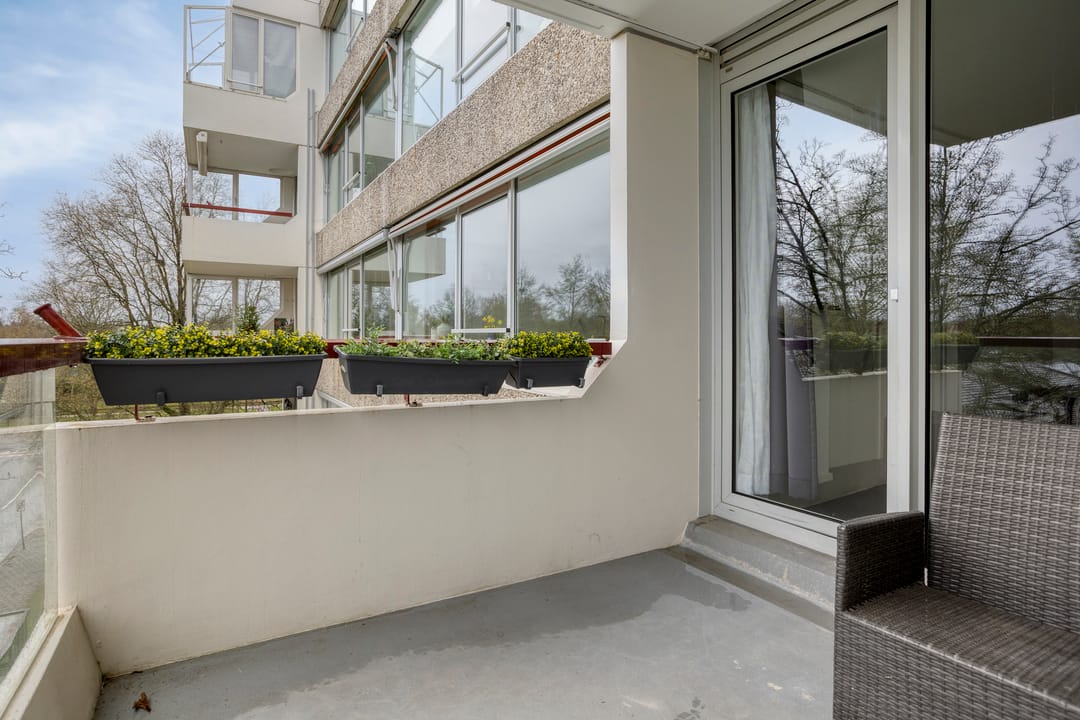 Foto 22 van Veenbesstraat 738