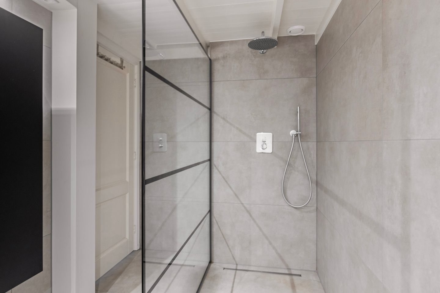 Foto 19 van Kerkstraat 23